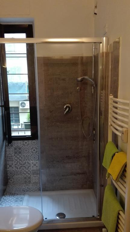 Ca'cita Apartament