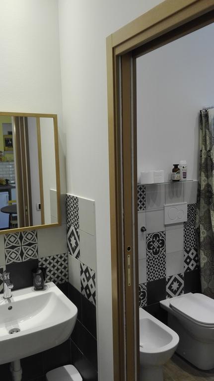 Ca'cita Apartament