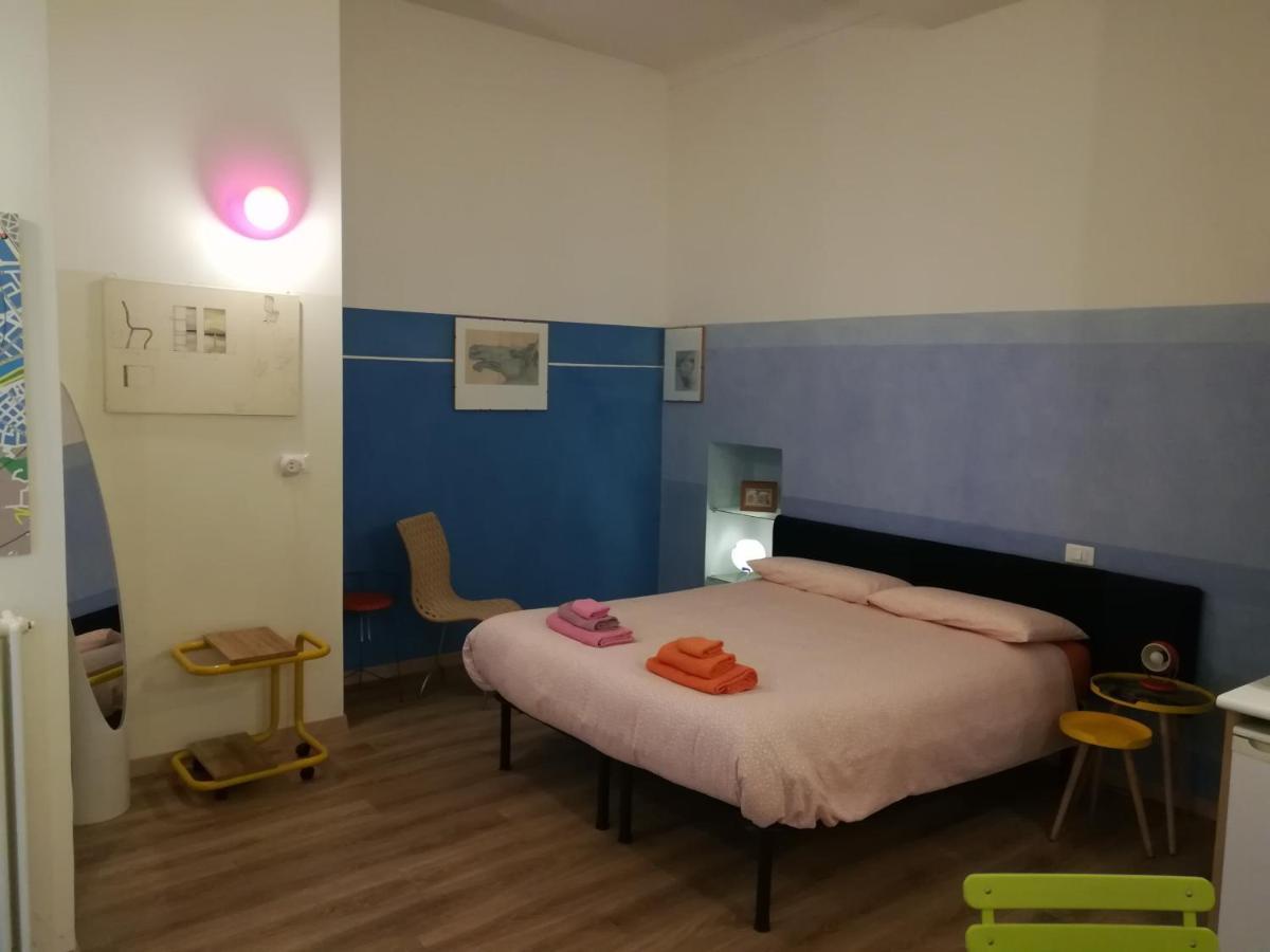 Apartament Ca'cita